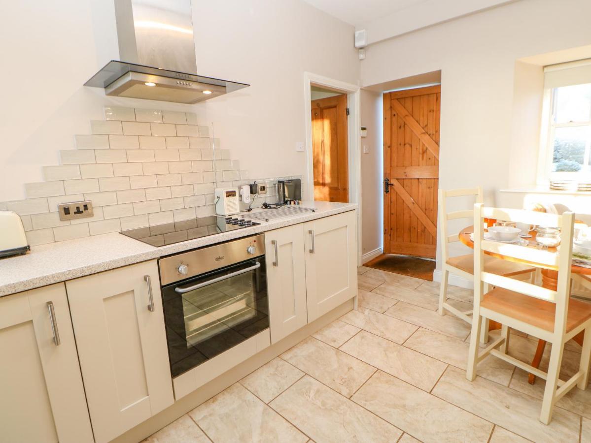 East Holiday home Humshaugh