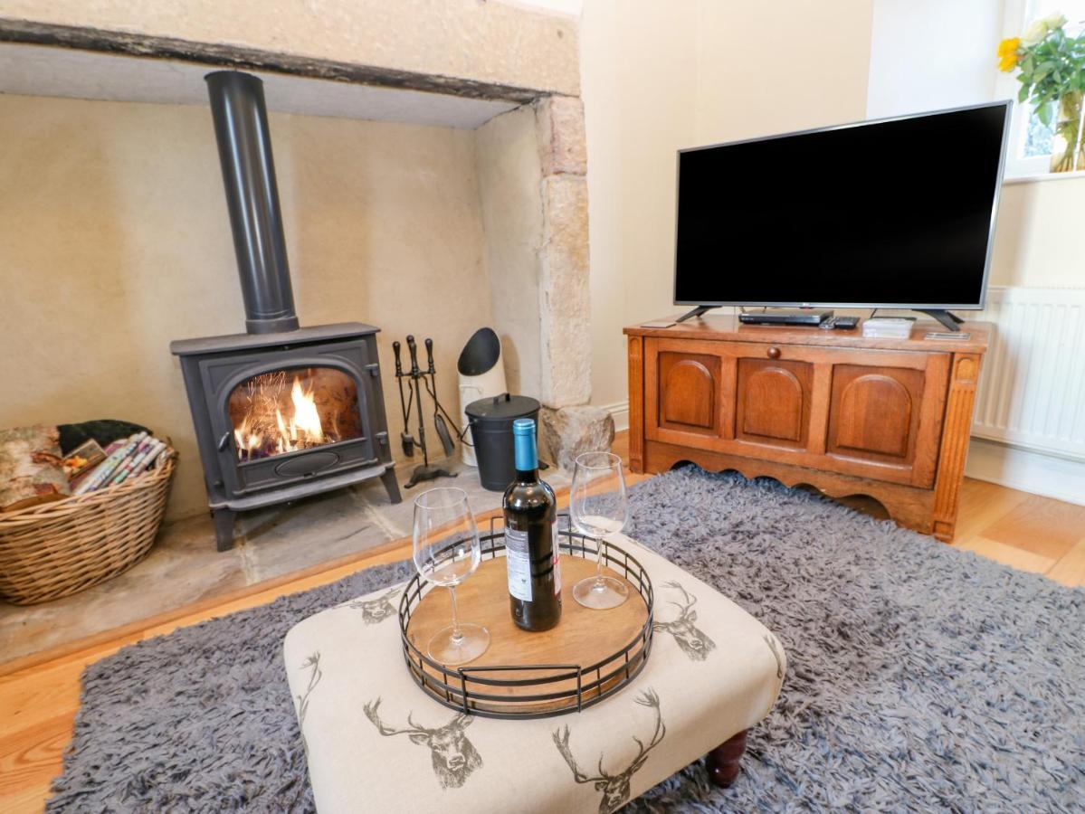 East Holiday home *