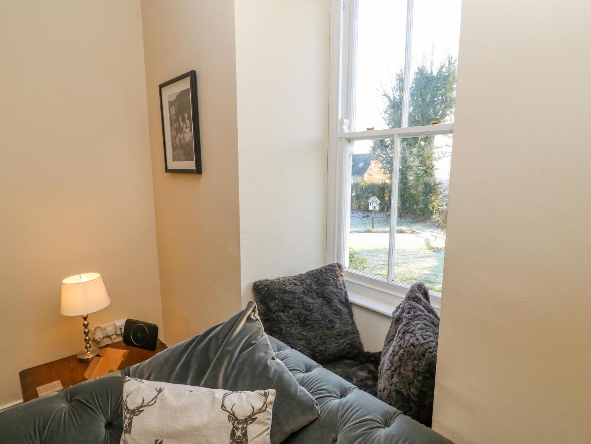East Holiday home