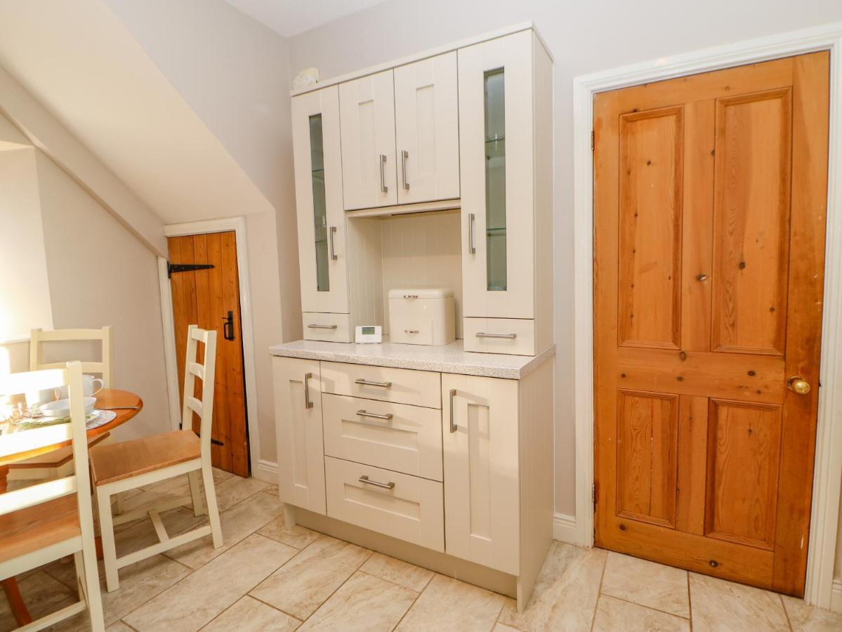 Holiday home East Humshaugh