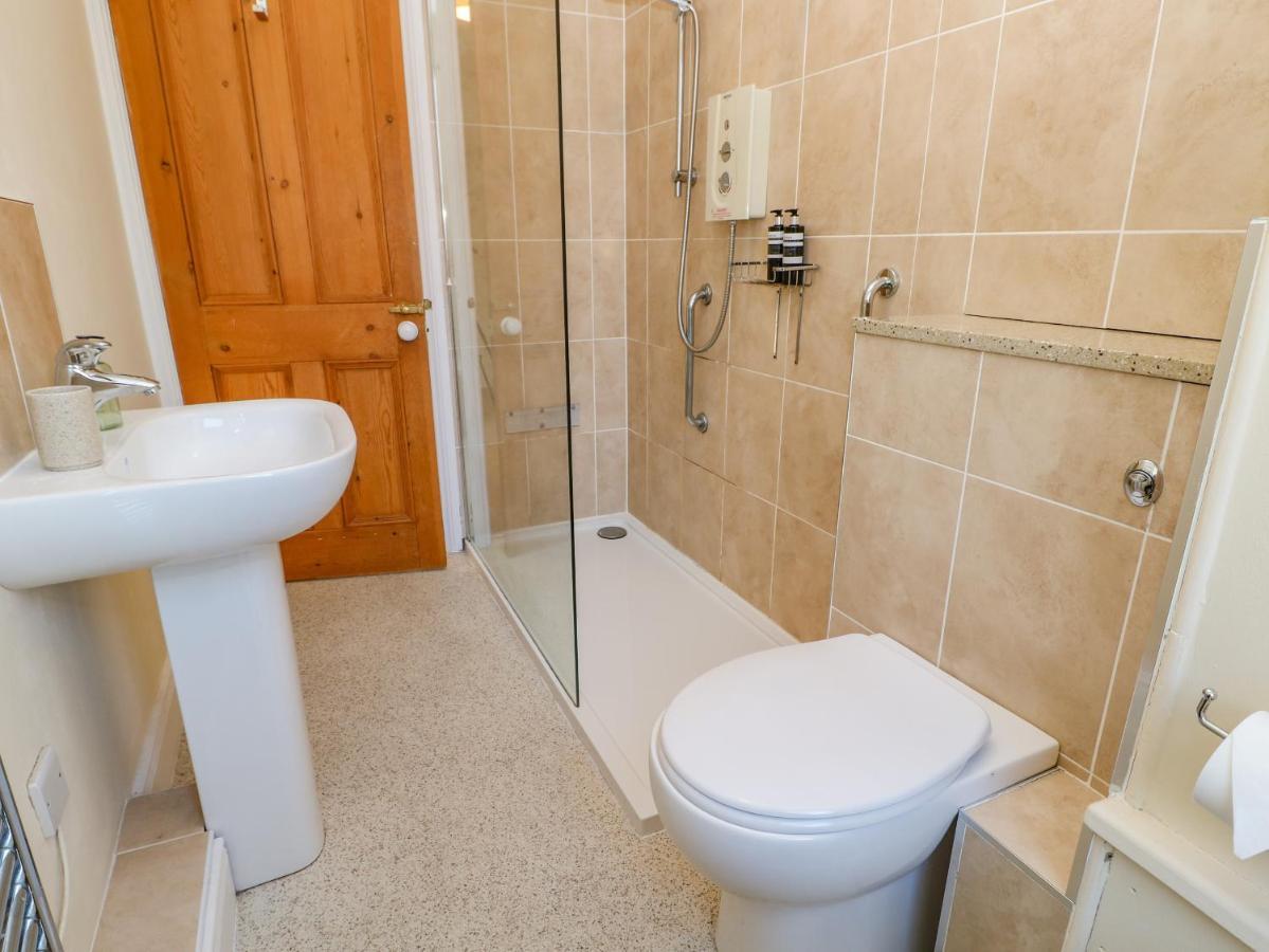 Holiday home East Humshaugh