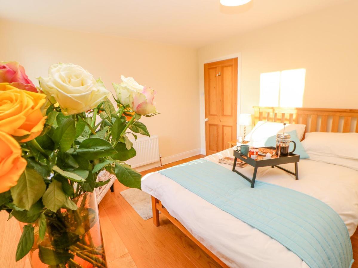 Holiday home East Humshaugh