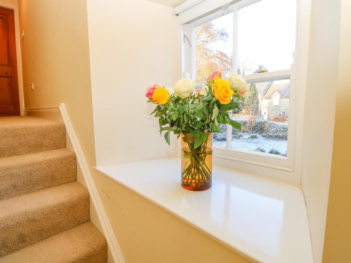 Holiday home East Humshaugh
