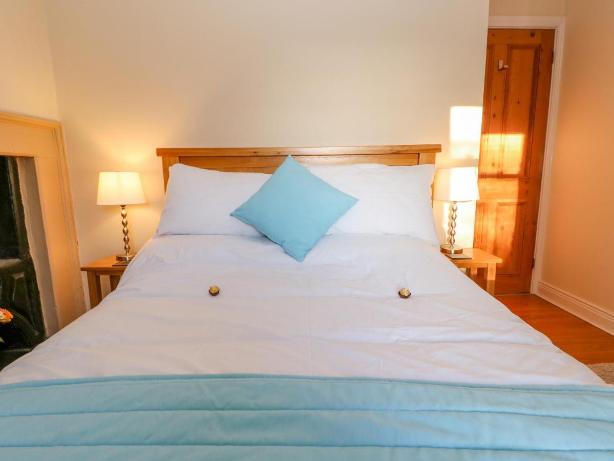East Holiday home Humshaugh
